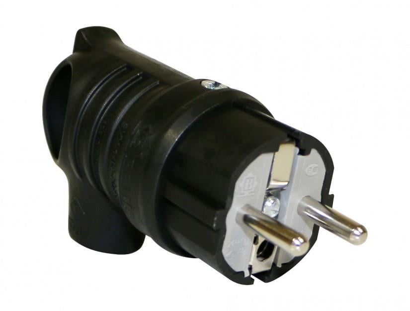 bemis-bk1-1402-2041-ups-kulplu-egik-fi-2-769a.jpeg