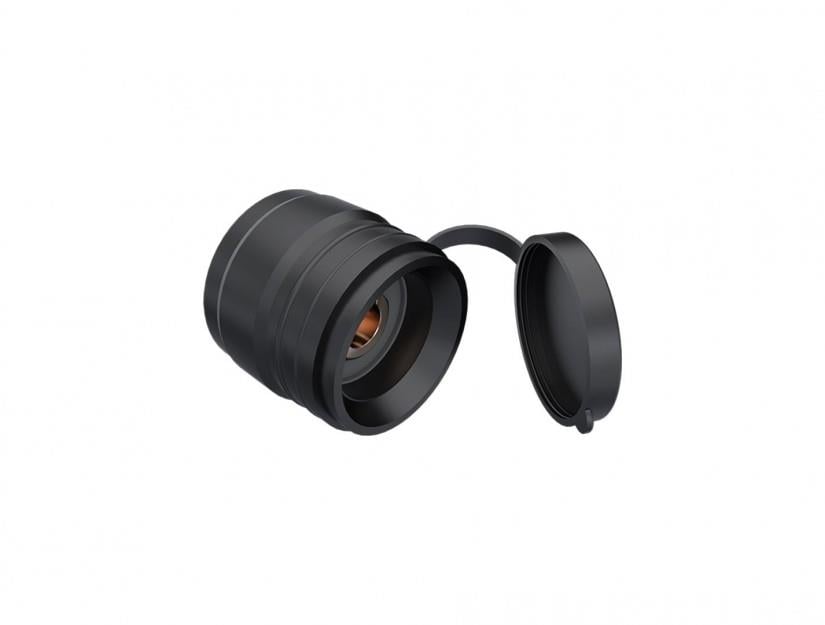 bemis-bk4-9501-2410-50150mm2-400a-567a-4.jpeg