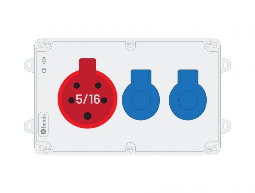 bemis-bkp-7216-2000-516a-380v-ip44-1-a-ee-afb.jpeg
