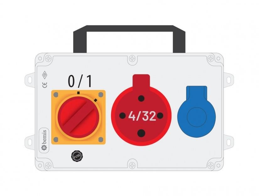 bemis-bkp-7218-1004-432a-380v-ip44-1-a-ca05dd.jpeg
