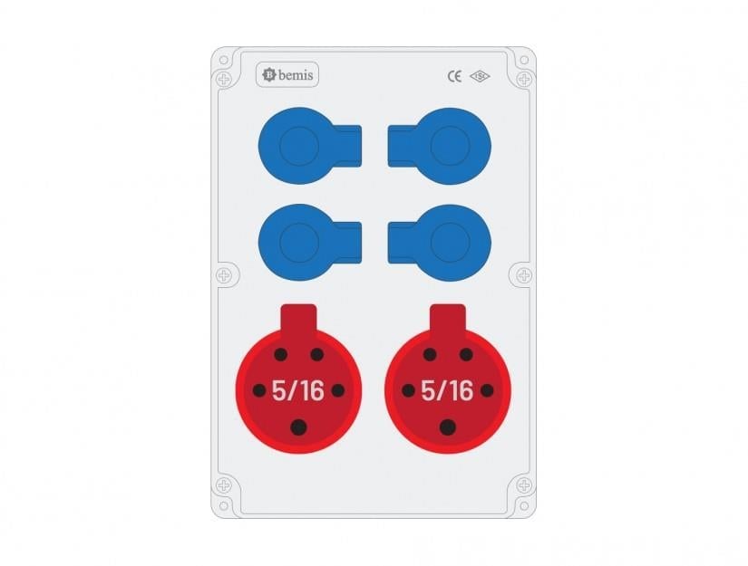 bemis-bkp-8226-4000-516a-380v-ip44-2-a-3-4274.jpeg
