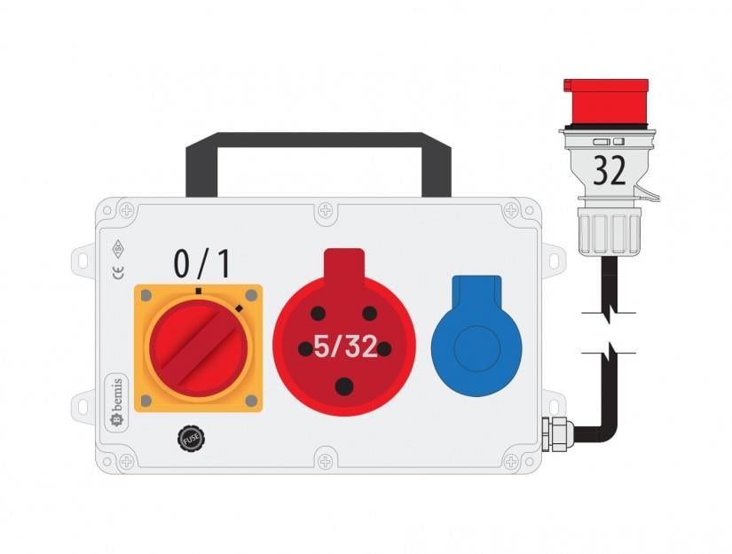 bemis-bkp37219-1004-532a-380v-ip44-1-a--471c-.jpeg