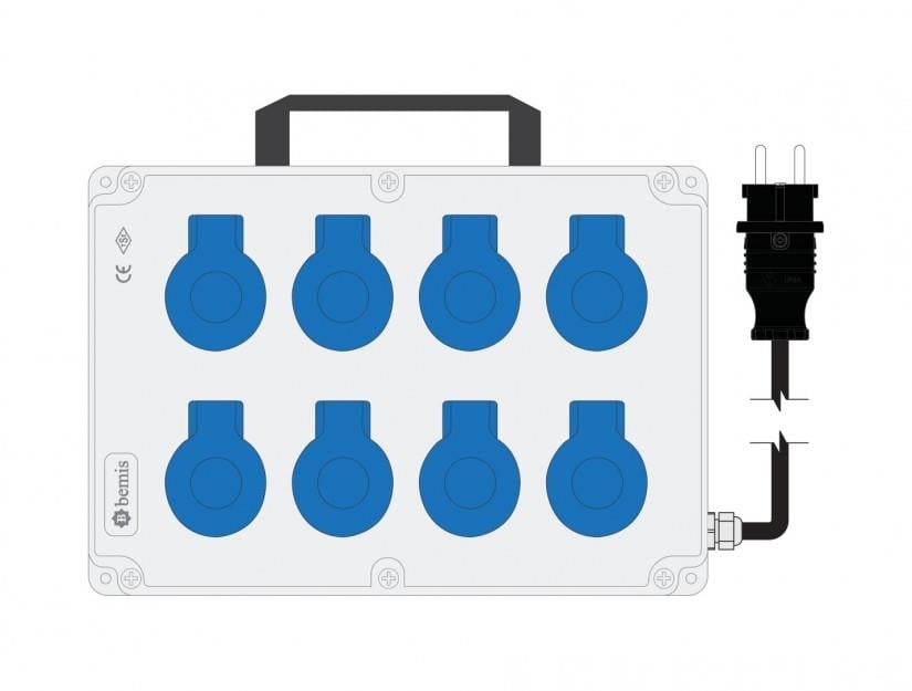 bemis-bkp98280-0007-116a-220v-ip44-8-a-3a4f7d.jpeg