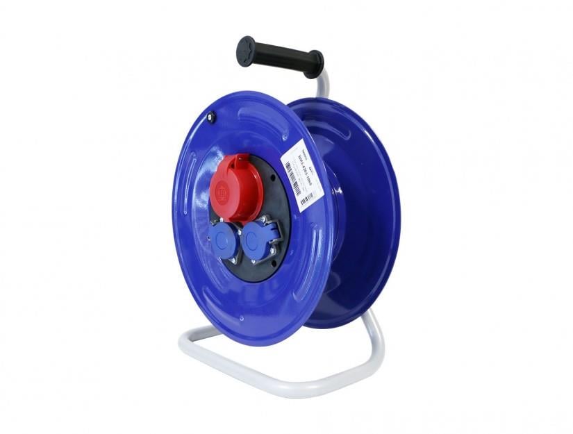 bemis-bm3-4203-1060-116a.-220v.-2-ad.--77f-21.jpeg