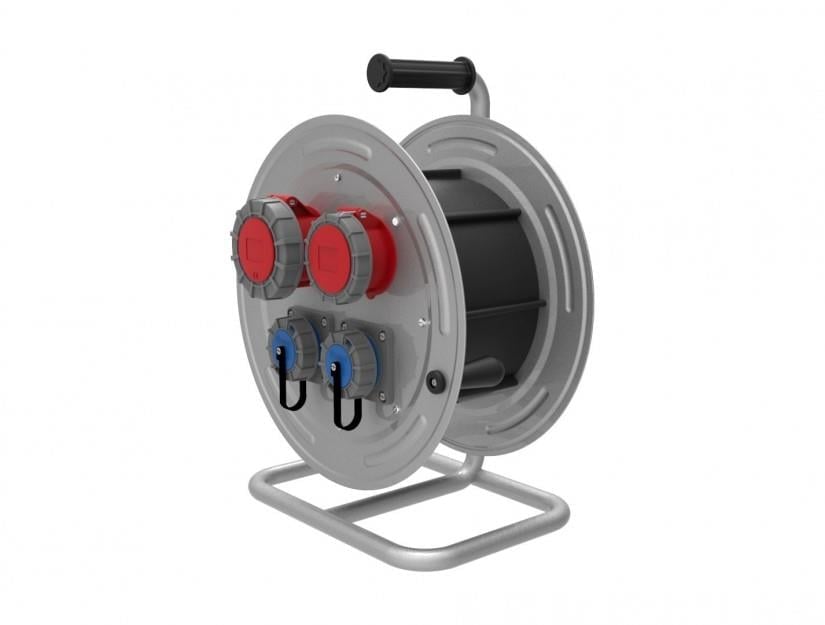 bemis-bm4-5231-1611-116a.-220v.-2-ad.--299dce.jpeg