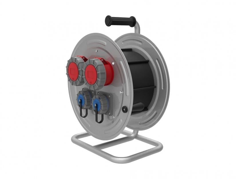 bemis-bm4-5231-2610-116a.-220v.-2-ad.--fa-b37.jpeg