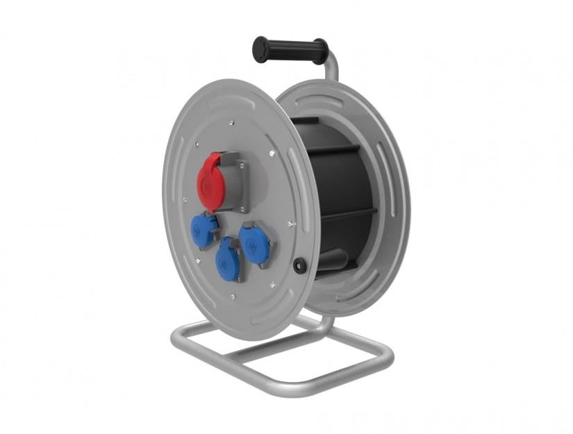 bemis-bm4-5303-1060-116a.-220v.-3-ad.--9-48bf.jpeg