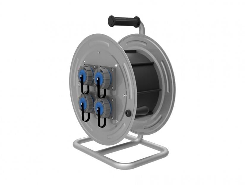 bemis-bm4-5431-0000-116a.-220v.-4-ad.---730a-.jpeg