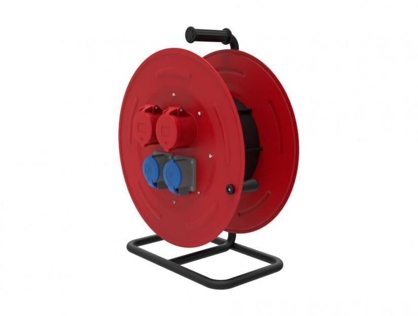 bemis-bm5-6203-2150-116a.-220v.-2-ad.--2a9-4e.jpeg