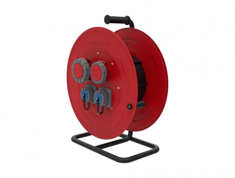 bemis-bm5-6231-1611-116a.-220v.-2-ad.--68-066.jpeg