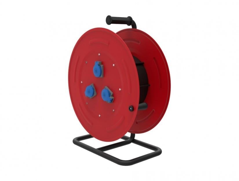 bemis-bm5-6303-0000-116a.-220v.-3-ad.--92f7a7.jpeg