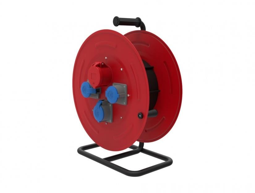 bemis-bm5-6303-1160-116a.-220v.-3-ad.---4ed27.jpeg