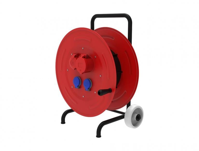 bemis-bm6-7203-1061-116a.-220v.-2-ad.--37c221.jpeg