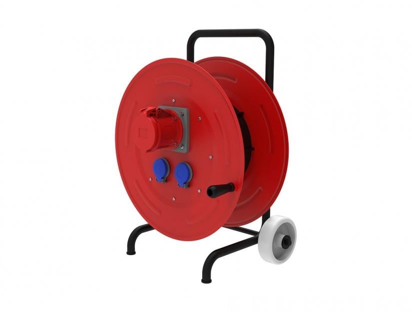 bemis-bm6-7203-1200-116a.-220v.-2-ad.--61-472.jpeg