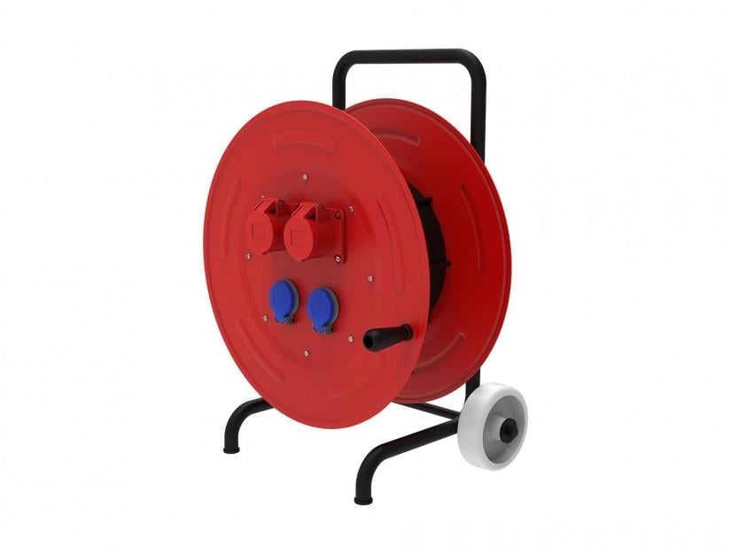bemis-bm6-7211-2030-116a.-220v.-2-ad.--273ee2.jpeg