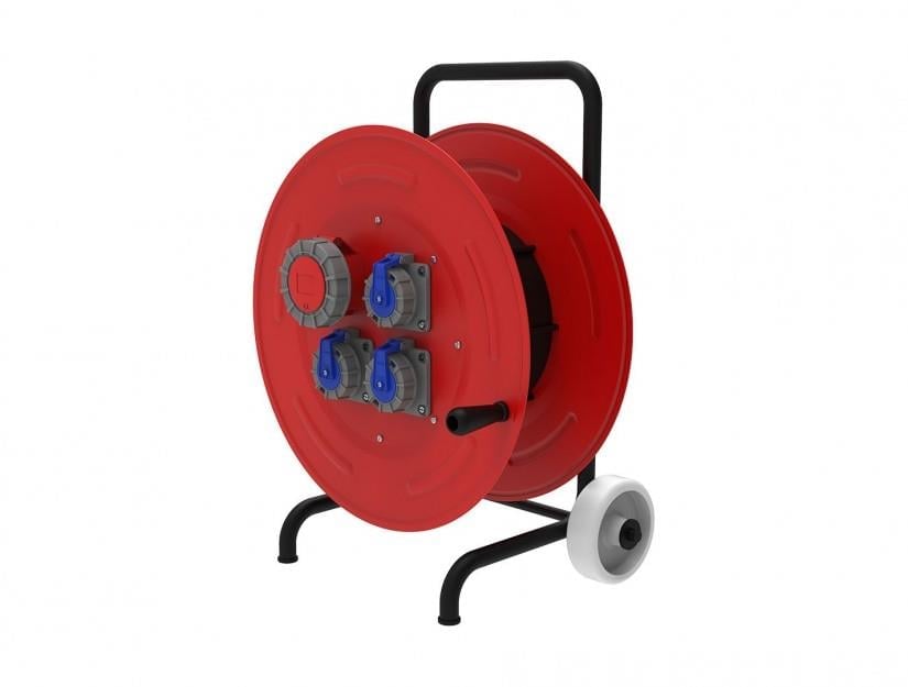 bemis-bm6-7331-1610-116a.-220v.-3-ad.--0e8-84.jpeg