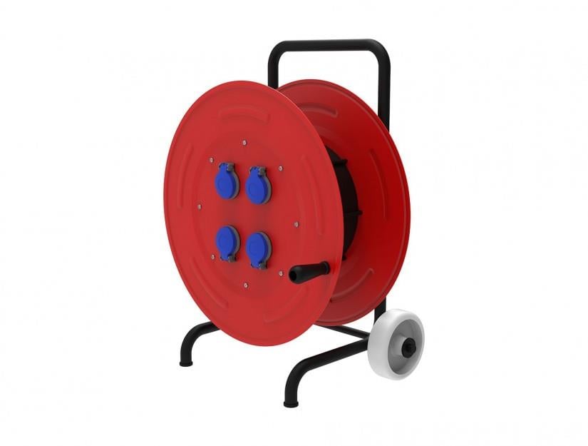 bemis-bm6-7403-0000-116a.-220v.-4-ad.--7b4-95.jpeg