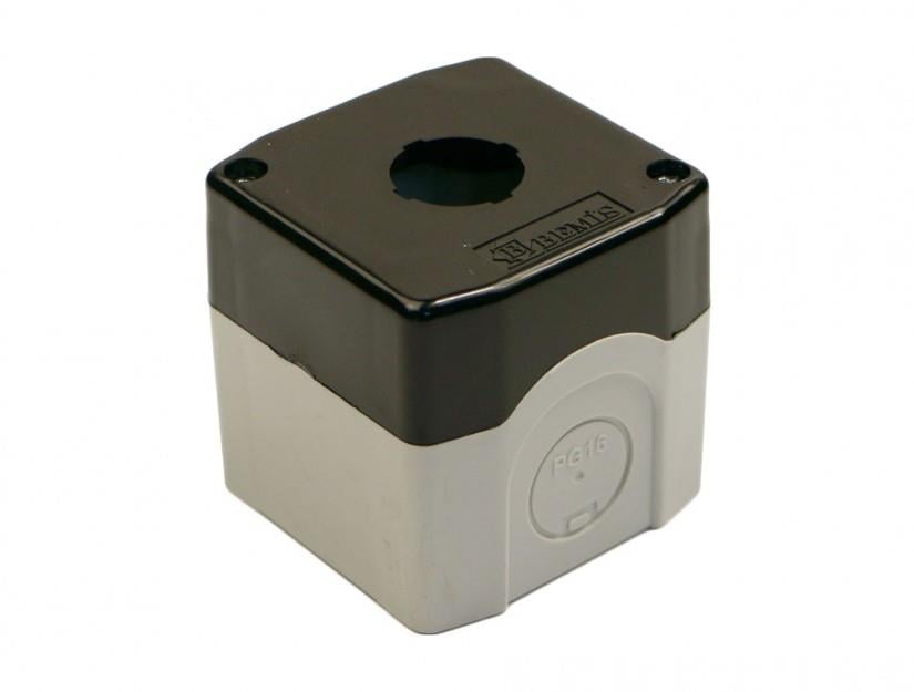 bemis-bt3-1000-0006-1-li-buton-kutusu---7bd0-.jpeg