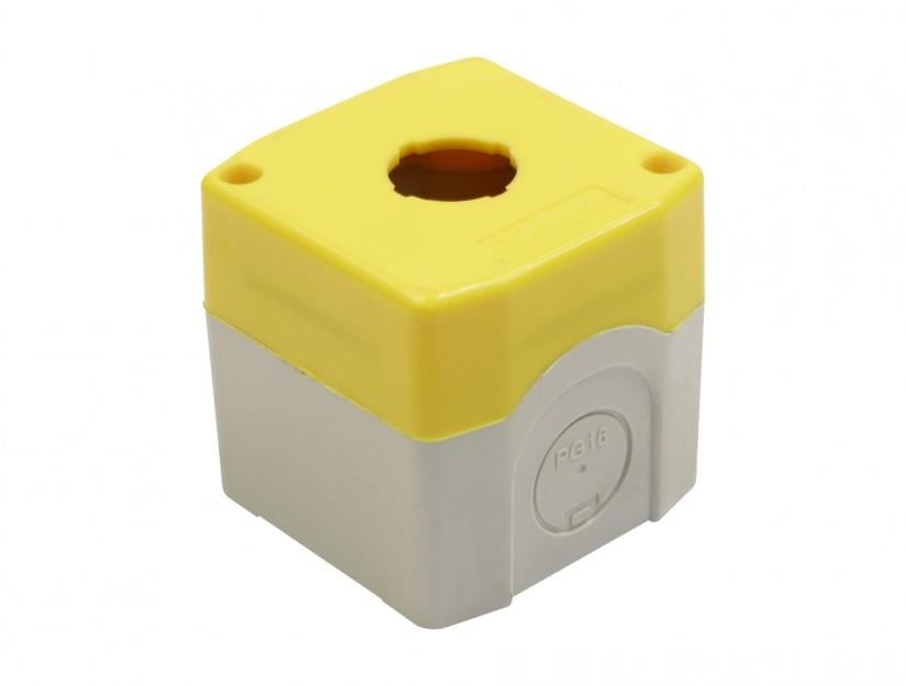bemis-bt3-1011-0006-acil-stop-buton-ku-4-11ff.jpeg