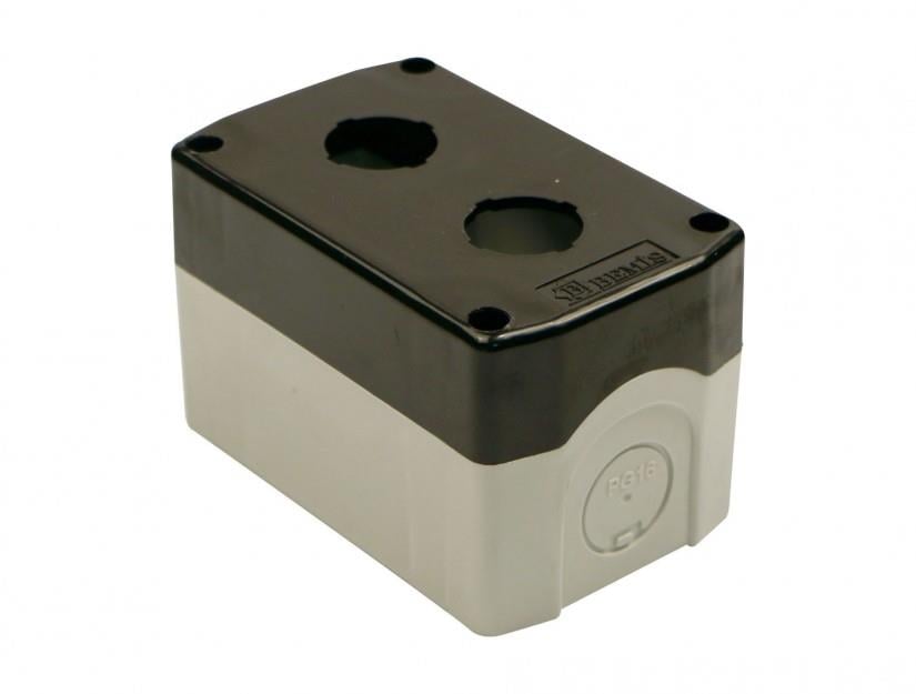 bemis-bt3-2000-0006-2-li-buton-kutusu--4b0-48.jpeg