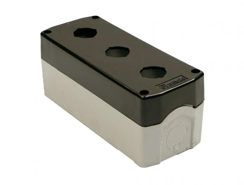 bemis-bt3-3000-0006-3-lu-buton-kutusu--0d-42e.jpeg