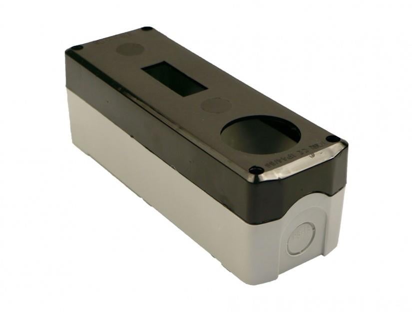 bemis-bt3-4040-0002-sigorta-ve-priz-ku-af-8bd.jpeg