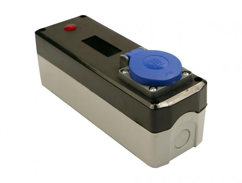 bemis-bt3-4060-0002-116a.-220v--2720-.jpeg