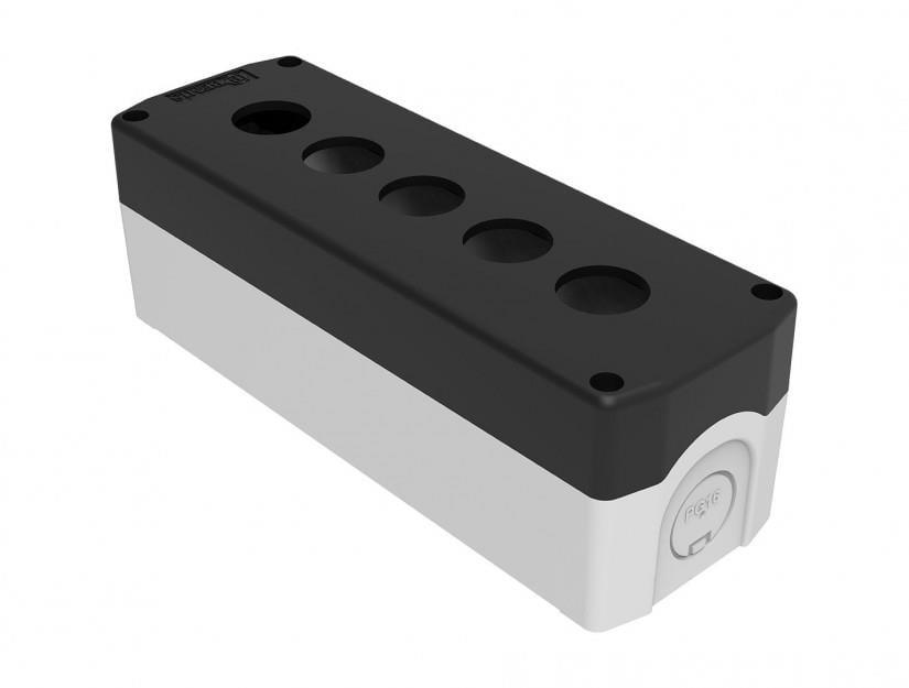 bemis-bt3-5000-0002-5-li-buton-kutusu--b12-43.jpeg