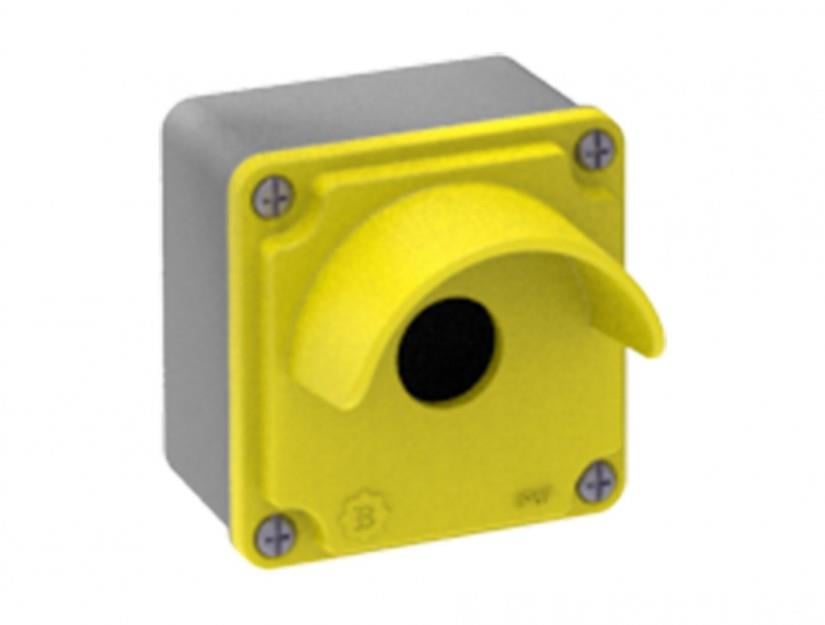 bemis-bt4-1071-0017-1-li-korumali-buto-daedcb.jpeg