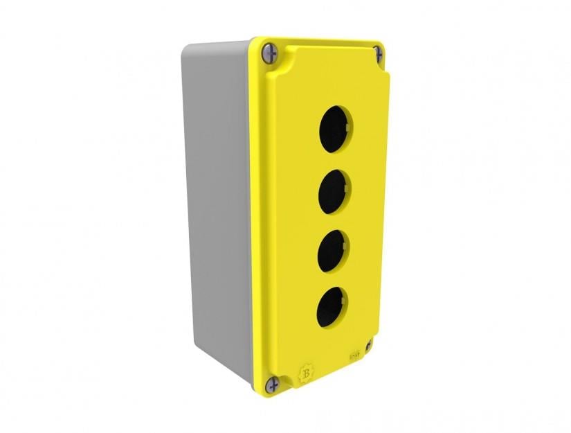 bemis-bt4-3001-0017-4-lu-buton-kutusu--8c-43f.jpeg