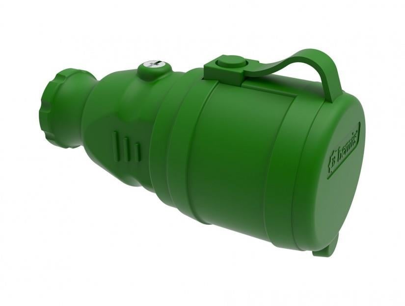 bemis-bv1-1402-2311-uzatma-priz-yesil--725650.jpeg