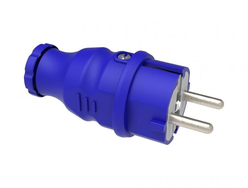 bemis-bv2-1402-2011-duz-fis-mavi-ip44--bc66c.jpeg