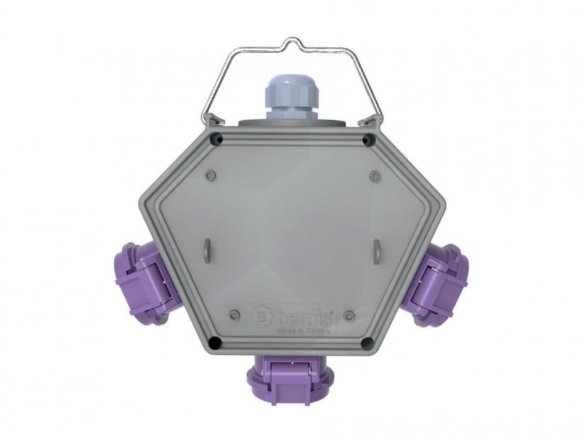 bemis-bx1-0lll-0000-cee-norm-316a.-24v-cba600.jpeg