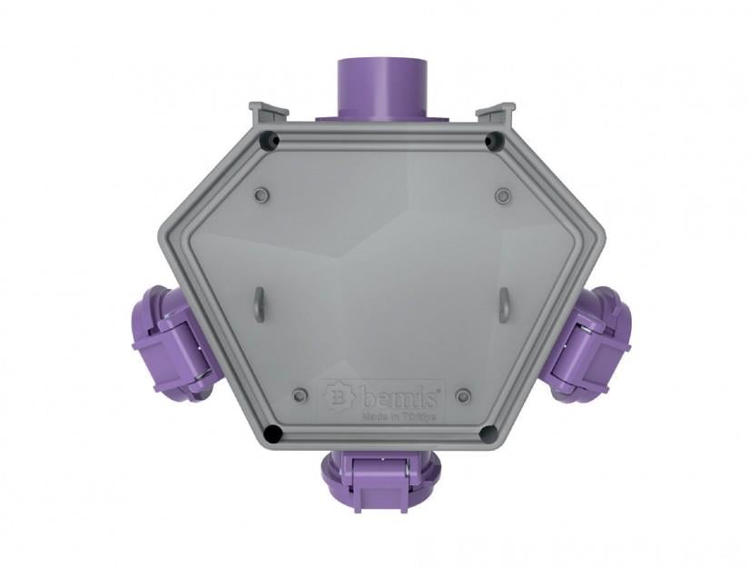 bemis-bx1-llll-0000-cee-norm-316a.-24v--88850.jpeg