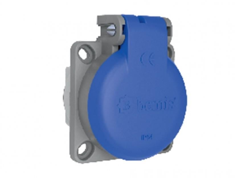 bemis-by8-1402-3700-pano-priz-ip54-34-80c.jpeg