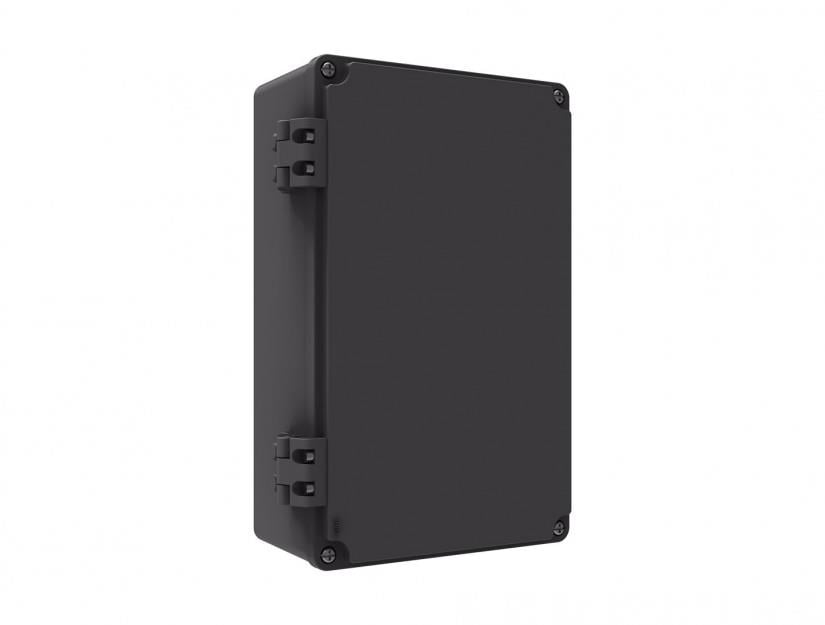 bemis-exbb3-2150-1047-160x260x90-mente-d1-bdf.jpeg