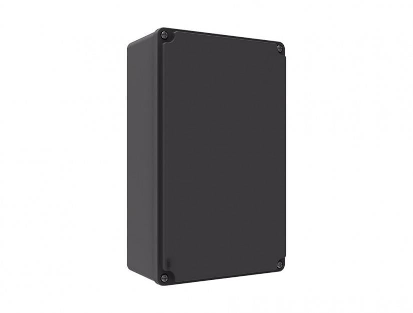 bemis-exbb3-2153-1047-160x260x90-ip67-543003.jpeg