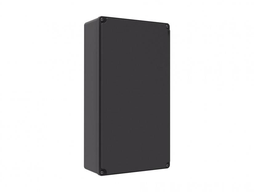 bemis-exbb3-2163-1047-190x350x90-ip67-16771-.jpeg