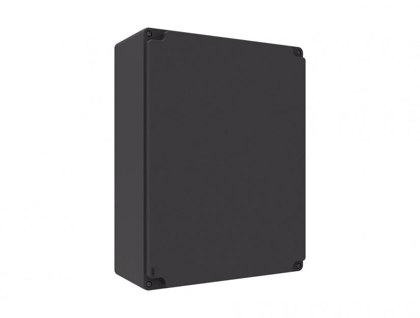 bemis-exbb3-2183-1067-310x400x140-ip67-1f-545.jpeg