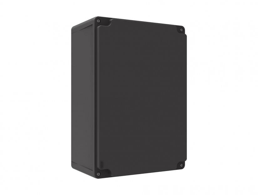 bemis-exbb3-2193-1067-230x330x140-ip67-45b919.jpeg