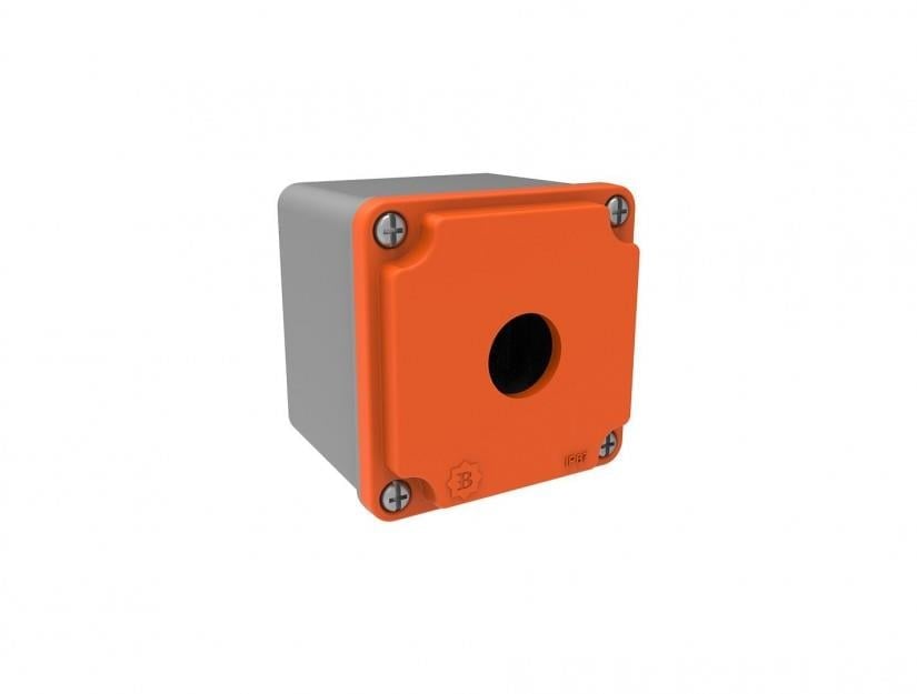 bemis-exbt4-1001-0017-1-li-buton-kutus-39e5e2.jpeg