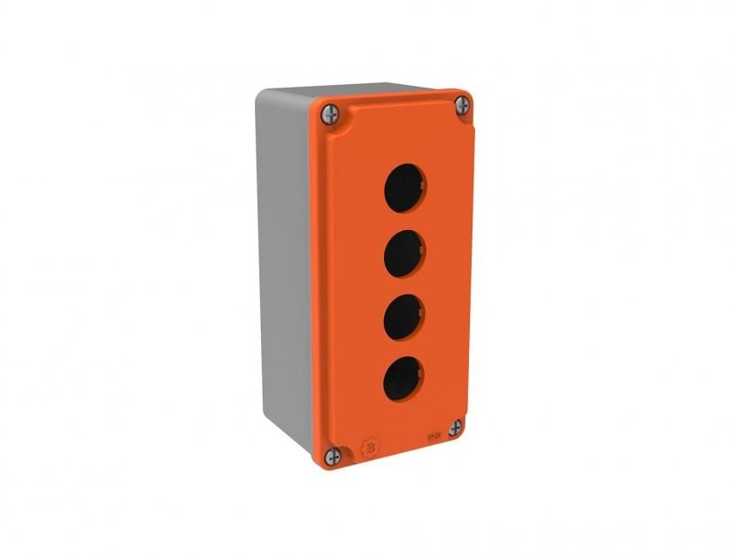 bemis-exbt4-3001-0017-4-lu-buton-kutus-8f19-4.jpeg