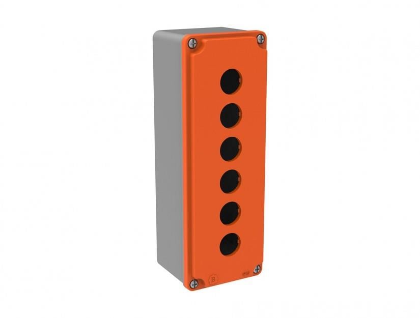 bemis-exbt4-4001-0017-6-li-buton-kutus-4fb2-9.jpeg