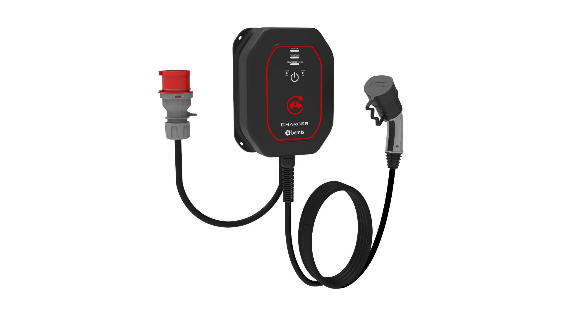 bev-1011-0105-charger-2-532a.-fisli-5m-bd4806.jpg