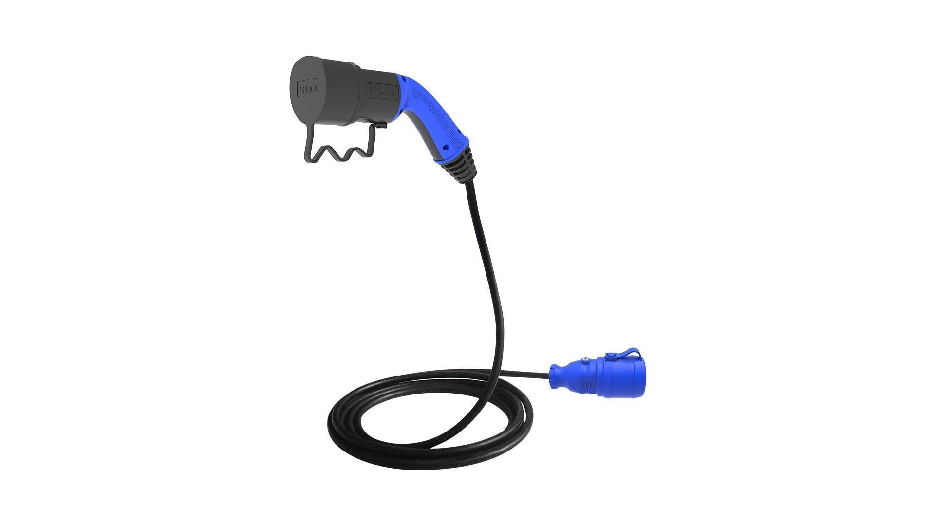 bev2l-3201-3223-tekli-priz-uzatma-v2l--2-bdc8.jpg