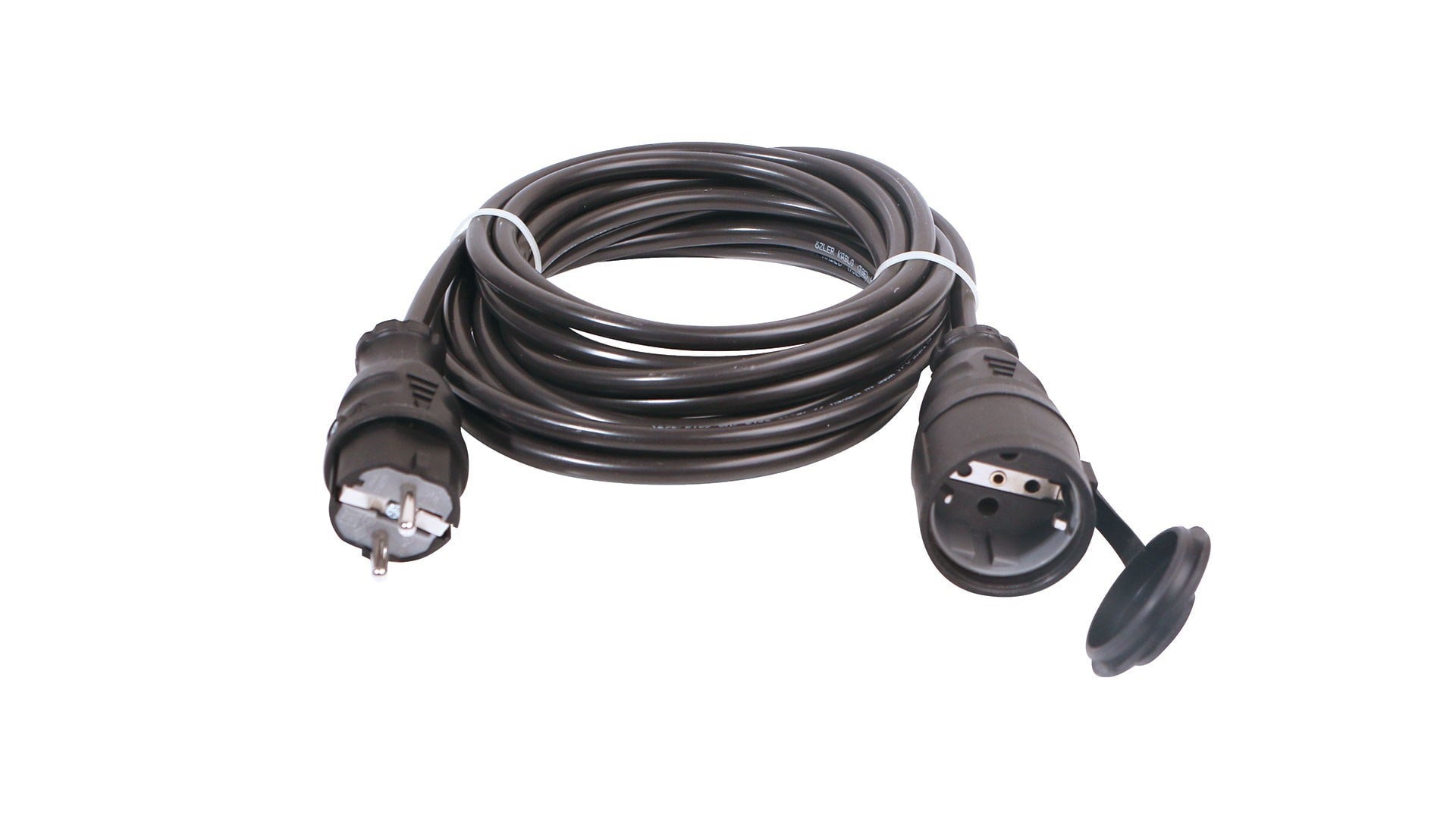 bkt-0102-2210-3x25-ttr-10mt-seyyar-uza-b07c8d.jpg