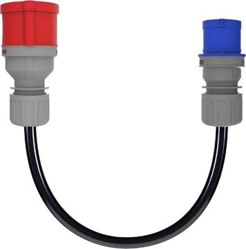 bkt-8112-1211-cee-norm-adaptor-3x6-ttr--4fbe-.jpg