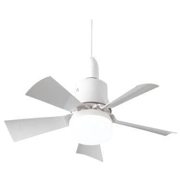 cata-ct-1155-karayel-fan-led-ampul--f5f4ef.jpg