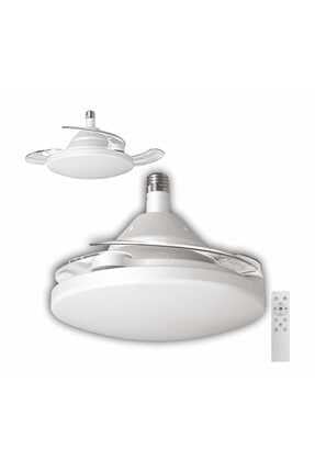 cata-ct-1156-dolunay-fan-led-ampul-hay-4cb2-e.jpg
