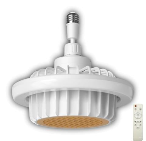 cata-ct-1160-gunes-isiticili-fan-led-a-8ae705.jpeg